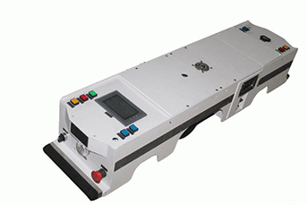 山東天路工程機械有限公司